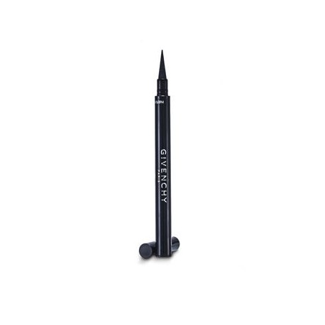 GIVENCHY LINER COUTURE DELINEADOR OJOS 1 BLACK 0.7 ML