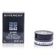 GIVENCHY OMBRE COUTURE 4 BLEU SOIE 4 GR.