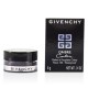 GIVENCHY OMBRE COUTURE 7 GRIS ORGANZA 4 GR