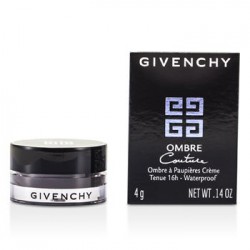 GIVENCHY OMBRE COUTURE 7 GRIS ORGANZA 4 GR