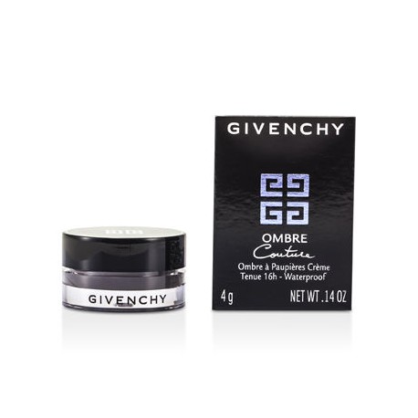 GIVENCHY OMBRE COUTURE 7 GRIS ORGANZA 4 GR