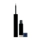 GIVENCHY PARAD´EYES FLUID EYE LINER 02 BROWN 3 ML