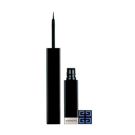 GIVENCHY PARAD´EYES FLUID EYE LINER 02 BROWN 3 ML