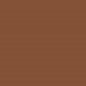 GIVENCHY PARAD´EYES FLUID EYE LINER 02 BROWN 3 ML