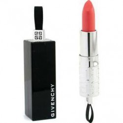 GIVENCHY ROUGE INTERDIT 13 TEMPTING CORAL 3.5 GR