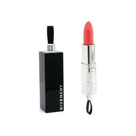 GIVENCHY ROUGE INTERDIT 13 TEMPTING CORAL 3.5 GR