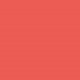 GIVENCHY ROUGE INTERDIT 13 TEMPTING CORAL 3.5 GR