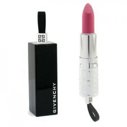 GIVENCHY ROUGE INTERDIT 08 PRETTY ROSE 3.5 GR