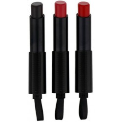 GIVENCHY ROUGE INTERDIT VINYL TRIO