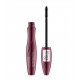 CATRICE GLAM & DOLL VOLUME & DEFINITION MASCARA 010 BLACK 9 ML