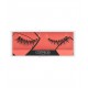 CATRICE PESTAÑAS LASH COUTURE CLASSICISTA