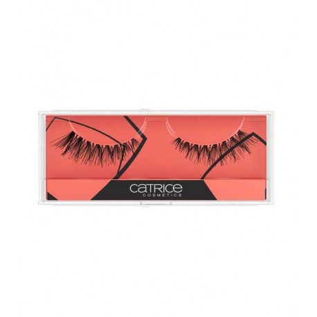 CATRICE PESTAÑAS LASH COUTURE CLASSICISTA