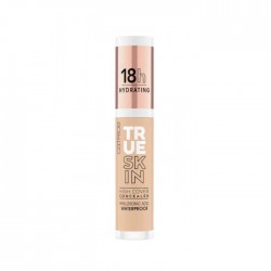 CATRICE CORRECTOR TRUE SKIN HIGH COVER 032 NEUTRAL BISCUIT 4.5 ML