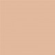CATRICE BASE MAQUILLAJE TRUE SKIN HYDRATING 020 WARM BEIGE 30 ML