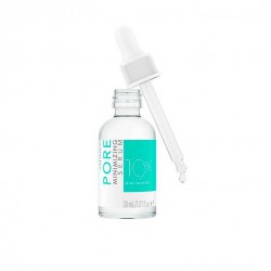 CATRICE SERUM MINIMIZADOR DE POROS 30 ML