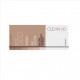 CATRICE CLEAN ID PALETA DE SOMBRAS MINERAL 020 MEDIUM 6 GR