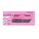 CATRICE SUPER EASY PESTAÑAS POSTIZAS CON EYELINER 020 EXTREME ATTRACTION