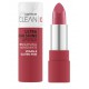 CATRICE CLEAN ID ULTRA HIGH SHINE BARRA DE LABIOS 040 NUDE BEACH 3.5 GR