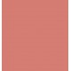 CATRICE CLEAN ID ULTRA HIGH SHINE BARRA DE LABIOS 010 TRUE COLOR 3.5 GR