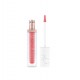 CATRICE POWERFUL 5 BÁLSAMO LABIAL LÍQUIDO CON COLOR 060 SPARKLING DRAGON FRUIT