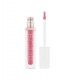 CATRICE POWERFUL 5 BÁLSAMO LABIAL LÍQUIDO CON COLOR 050 FRESH ACAI BERRY