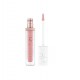 CATRICE POWERFUL 5 BÁLSAMO LABIAL LÍQUIDO CON COLOR 030 LYCHEE GLAZE