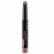 CATRICE BARRA LABIOS MATTLOVER LIPSTICK PEN 090 IN THE MOOD FOR NUDE