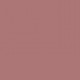 CATRICE BARRA LABIOS MATTLOVER LIPSTICK PEN 090 IN THE MOOD FOR NUDE