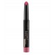 CATRICE BARRA LABIOS MATTLOVER LIPSTICK PEN 100 LOVELY ROSEWOOD