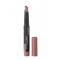 CATRICE BARRA LABIOS MATTLOVER LIPSTICK PEN 070 UNEXPECTED MAUVE