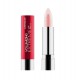 CATRICE BÁLSAMO LABIAL VOLUMIZING EXTREME 010 PLUMP IT LIKE IT'S HOT !