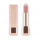 CATRICE BARRA DE LABIOS FULL SATIN NUDE 020 FULL OF STRENGTG