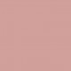 CATRICE BARRA DE LABIOS FULL SATIN NUDE 020 FULL OF STRENGTG