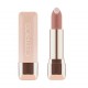 CATRICE BARRA DE LABIOS FULL SATIN NUDE 030 FULL OF ATTITUDE