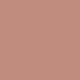 CATRICE BARRA DE LABIOS FULL SATIN NUDE 030 FULL OF ATTITUDE