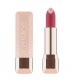 CATRICE BARRA DE LABIOS FULL SATIN NUDE 050 FULL OF BOLDNESS