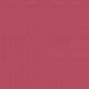 CATRICE BARRA DE LABIOS FULL SATIN NUDE 050 FULL OF BOLDNESS