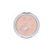 CATRICE POLVOS MATIFICANTES ALL MATT PLUS 015 NATURAL BEIGE 10G