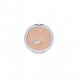 CATRICE POLVOS MATIFICANTES ALL MATT PLUS 025 SAND BEIGE 10G