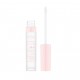 CATRICE CLEAN ID ACEIE PARA LABIOS 2 ML