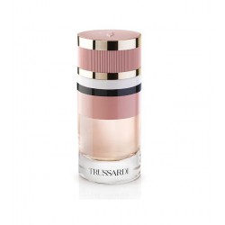 comprar perfumes online TRUSSARDI EAU DE PARFUM 30 ML mujer