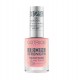 CATRICE IRON STRENGHT ESMALTE ENDURECEDOR 03 LOVELY ROSE QUARTZ