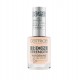 CATRICE IRON STRENGHT ESMALTE ENDURECEDOR 05 AMBER LIGHT