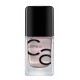 CATRICE ESMALTE DE UÑAS ICONAILS GEL 62 I LOVE BEING YOURS