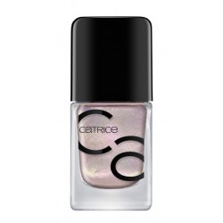 CATRICE ESMALTE DE UÑAS ICONAILS GEL 62 I LOVE BEING YOURS