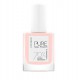 CATRICE PURE ESMALTE DE UÑAS 01 LIGHTNESS