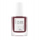 CATRICE PURE ESMALTE DE UÑAS 05 PURITY