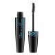 CATRICE PRET A VOLUME MÁSCARA DE PESTAÑAS 010 ULTRA BLACK WATERPROOF