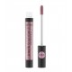 CATRICE SOMBRA DE OJOS LÍQUIDA WATERPROOF 090 CHARMED