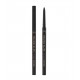 CATRICE MICRO SLIM EYE PENCIL WATERPROOF 010 BLACK PERFECTION